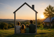 In che modo il clima colpisce le famiglie più vulnerabili?
