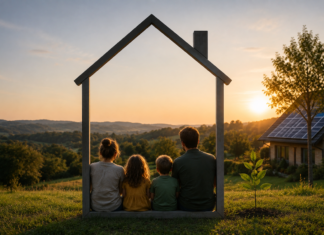 In che modo il clima colpisce le famiglie più vulnerabili?
