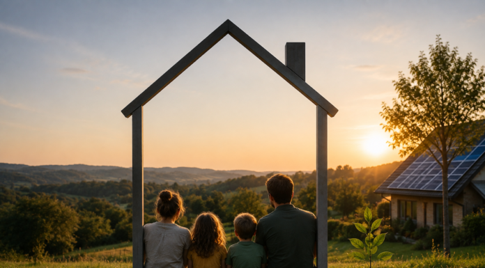 In che modo il clima colpisce le famiglie più vulnerabili?