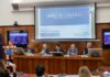 Mix energetico, nucleare avanzato e politiche per accelerare la transizione: HEYSUN riunisce i grandi temi dell’energia del futuro