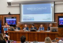 Mix energetico, nucleare avanzato e politiche per accelerare la transizione: HEYSUN riunisce i grandi temi dell’energia del futuro