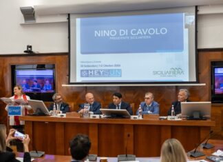 Mix energetico, nucleare avanzato e politiche per accelerare la transizione: HEYSUN riunisce i grandi temi dell’energia del futuro