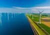 HEYSUN 2026 accelera sull’internazionalità: energia rinnovabile,idrogeno e nucleare al centro del palinsesto convegnistico