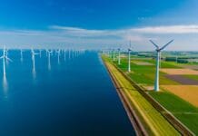 HEYSUN 2026 accelera sull’internazionalità: energia rinnovabile,idrogeno e nucleare al centro del palinsesto convegnistico