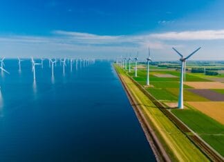 HEYSUN 2026 accelera sull’internazionalità: energia rinnovabile,idrogeno e nucleare al centro del palinsesto convegnistico