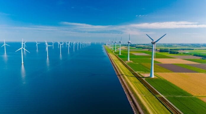 HEYSUN 2026 accelera sull’internazionalità: energia rinnovabile,idrogeno e nucleare al centro del palinsesto convegnistico